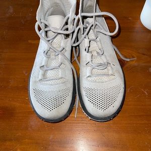 under armour fat tire